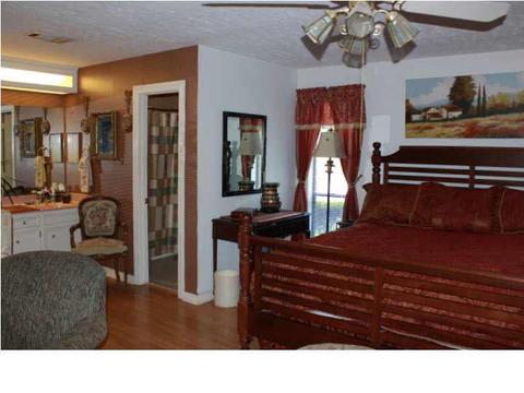547 Rusk Dr, Brandon, MS 39047 photo 33