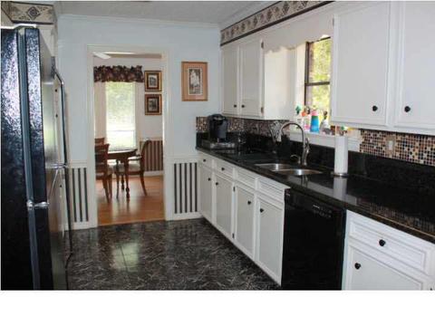 547 Rusk Dr, Brandon, MS 39047 photo 17