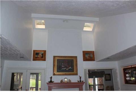 547 Rusk Dr, Brandon, MS 39047 photo 13