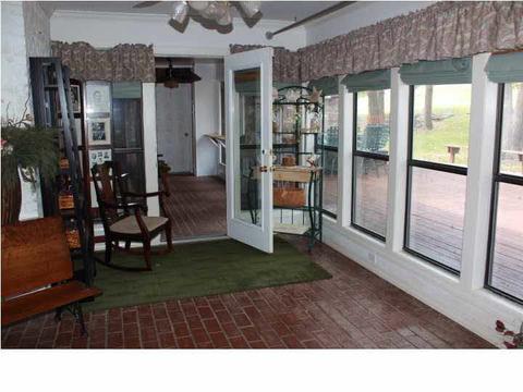 547 Rusk Dr, Brandon, MS 39047 photo 29