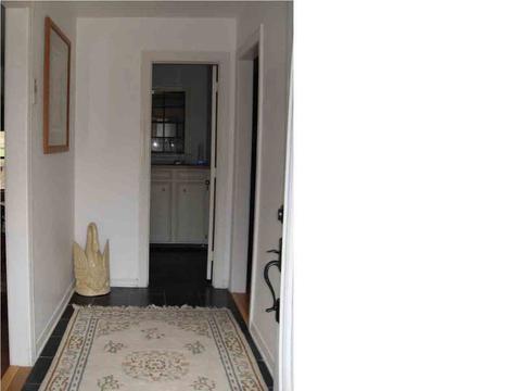 547 Rusk Dr, Brandon, MS 39047 photo 8