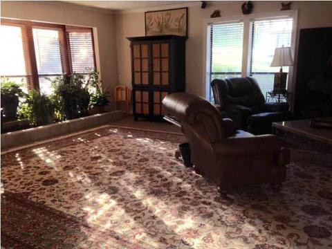 547 Rusk Dr, Brandon, MS 39047 photo 26
