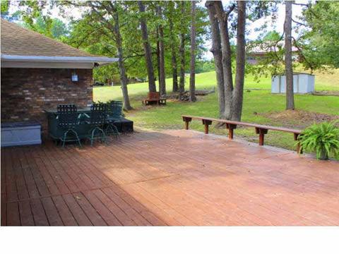 547 Rusk Dr, Brandon, MS 39047 photo 44