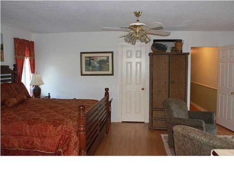 547 Rusk Dr, Brandon, MS 39047 photo 34