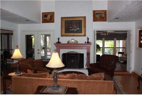 547 Rusk Dr, Brandon, MS 39047 photo 9