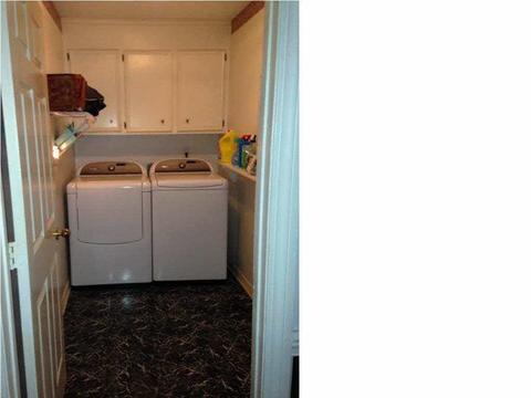547 Rusk Dr, Brandon, MS 39047 photo 19