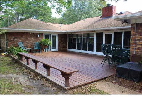 547 Rusk Dr, Brandon, MS 39047 photo 42