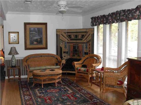547 Rusk Dr, Brandon, MS 39047 photo 22