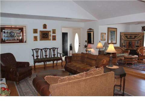 547 Rusk Dr, Brandon, MS 39047 photo 11