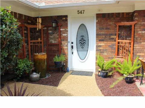 547 Rusk Dr, Brandon, MS 39047 photo 7
