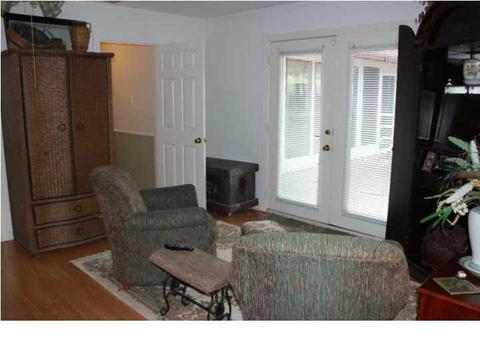 547 Rusk Dr, Brandon, MS 39047 photo 35
