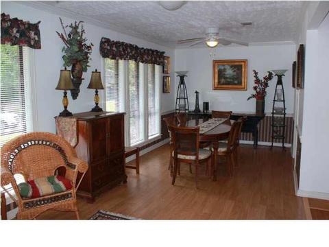 547 Rusk Dr, Brandon, MS 39047 photo 20