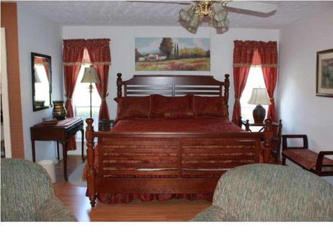 547 Rusk Dr, Brandon, MS 39047 photo 32