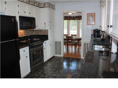 547 Rusk Dr, Brandon, MS 39047 photo 16