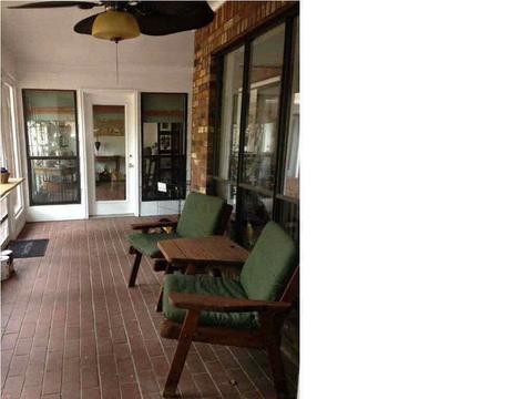 547 Rusk Dr, Brandon, MS 39047 photo 41