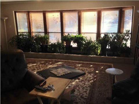 547 Rusk Dr, Brandon, MS 39047 photo 27