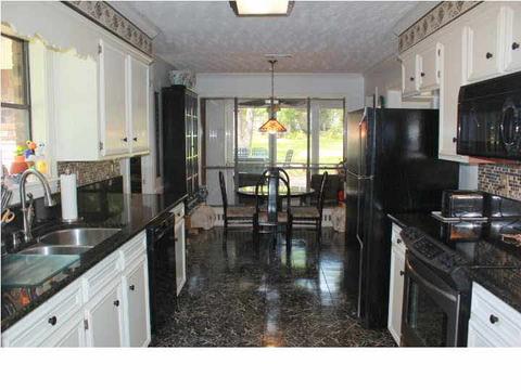547 Rusk Dr, Brandon, MS 39047 photo 15