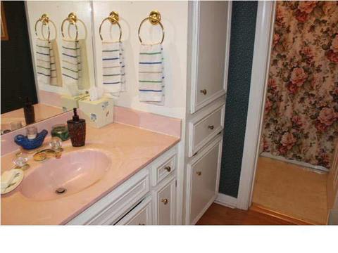 547 Rusk Dr, Brandon, MS 39047 photo 38
