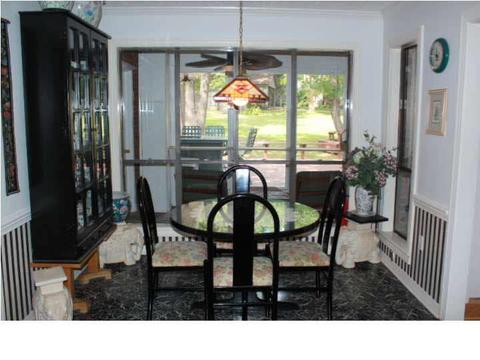 547 Rusk Dr, Brandon, MS 39047 photo 18