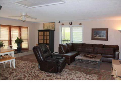 547 Rusk Dr, Brandon, MS 39047 photo 28