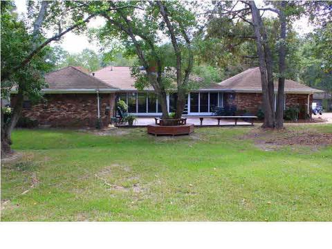 547 Rusk Dr, Brandon, MS 39047 photo 47