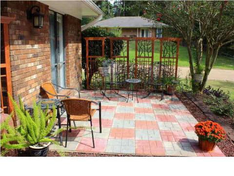 547 Rusk Dr, Brandon, MS 39047 photo 6