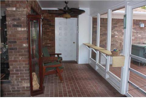 547 Rusk Dr, Brandon, MS 39047 photo 40