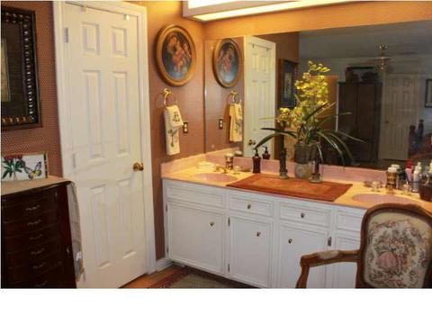 547 Rusk Dr, Brandon, MS 39047 photo 36
