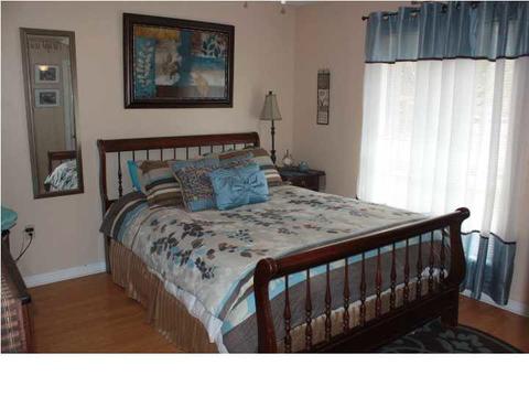 547 Rusk Dr, Brandon, MS 39047 photo 39