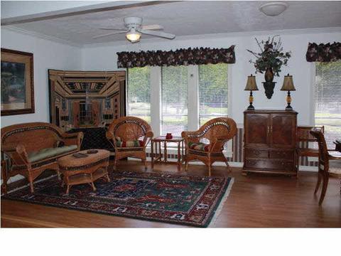 547 Rusk Dr, Brandon, MS 39047 photo 21