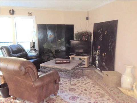547 Rusk Dr, Brandon, MS 39047 photo 24