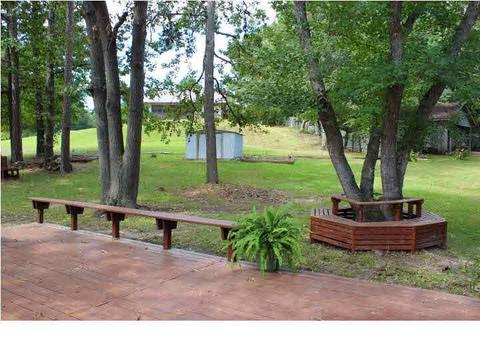 547 Rusk Dr, Brandon, MS 39047 photo 45
