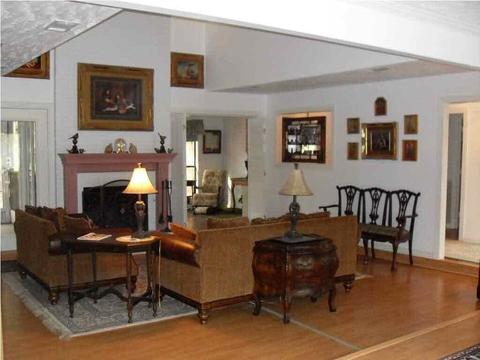 547 Rusk Dr, Brandon, MS 39047 photo 10