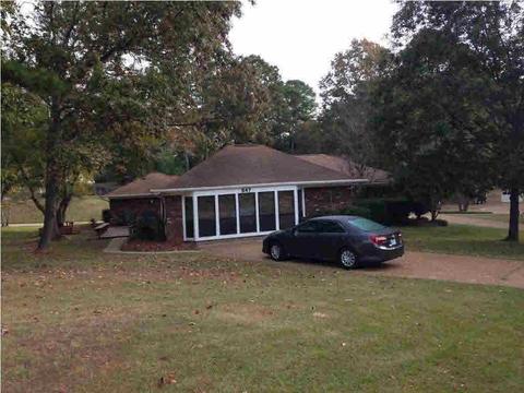547 Rusk Dr, Brandon, MS 39047 photo 48