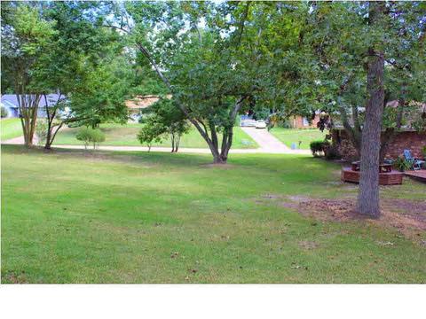 547 Rusk Dr, Brandon, MS 39047 photo 43