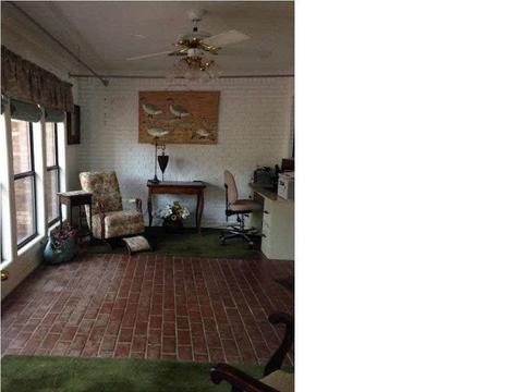 547 Rusk Dr, Brandon, MS 39047 photo 30