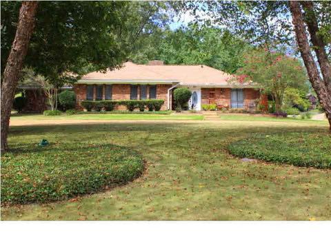 547 Rusk Dr, Brandon, MS 39047 photo 3
