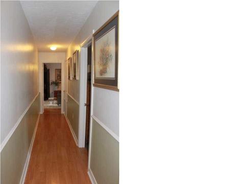 547 Rusk Dr, Brandon, MS 39047 photo 31