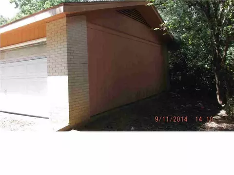 1032 Westway St, Jackson, MS 39212 photo 3