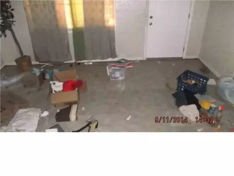 1032 Westway St, Jackson, MS 39212 photo 7