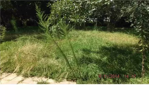1032 Westway St, Jackson, MS 39212 photo 5