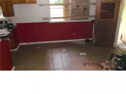 1032 Westway St, Jackson, MS 39212 photo 8