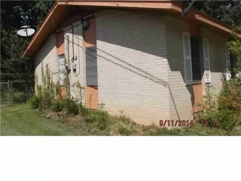1032 Westway St, Jackson, MS 39212 photo 2