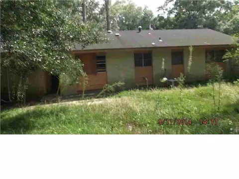 1032 Westway St, Jackson, MS 39212 photo 4