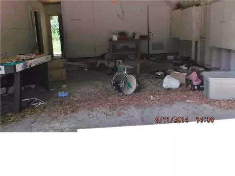 1032 Westway St, Jackson, MS 39212 photo 6