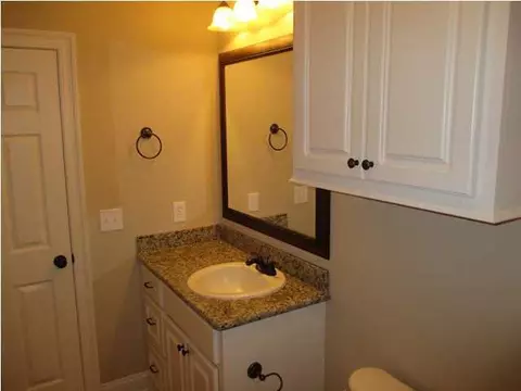 101 Hidden Holw, Madison, MS 39110 photo 19