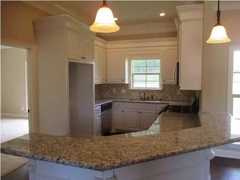 101 Hidden Holw, Madison, MS 39110 photo 10