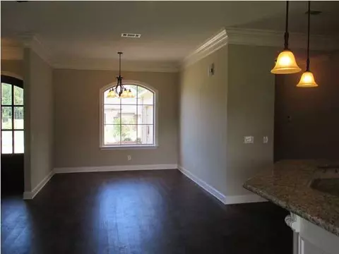 101 Hidden Holw, Madison, MS 39110 photo 8
