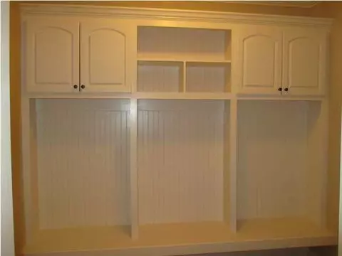 101 Hidden Holw, Madison, MS 39110 photo 12