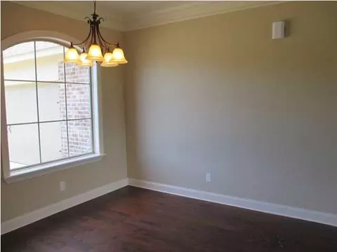 101 Hidden Holw, Madison, MS 39110 photo 9